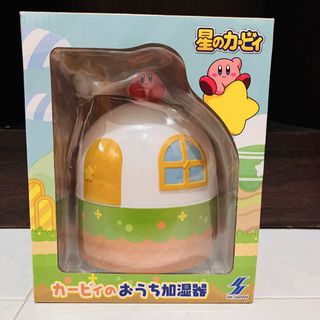 (Category: ) located in . Submitted by smilz (Listing ID 1442246365, Image 1). Description: .