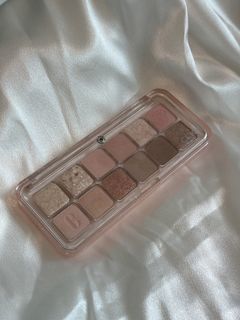 （分類：）位於 。 由 scqaly 提交（商品編號 1442228574，圖片 1）。簡介： 。