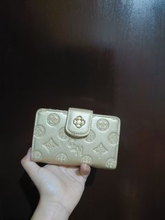 (Category: ) located in . Submitted by shopwitha_ph (Listing ID 1442260992, Image 1). Description: .