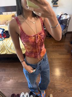 (Category: ) located in . Submitted by bbbcloset (Listing ID 1442219803, Image 1). Description: .