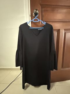 (Category: ) located in . Submitted by urvij (Listing ID 1442252394, Image 1). Description: .