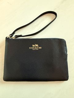 （分類：）位於 。 由 sukiac 提交（商品編號 1442225947，圖片 1）。簡介： 。