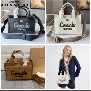 (Category: ) located in . Submitted by bagtobags (Listing ID 1442203279, Image 1). Description: .