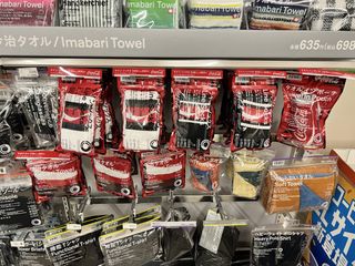 （分類：）位於 。 由 kobayashi146 提交（商品編號 1442158519，圖片 1）。簡介： 。