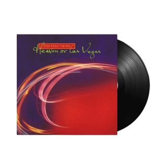 (Category: ) located in . Submitted by vinylsg (Listing ID 1442290356, Image 1). Description: .