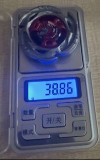 （分類：）位於 。 由 masyu522 提交（商品編號 1442282680，圖片 1）。簡介： 。