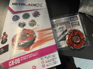 （分類：）位於 。 由 zenyatta 提交（商品編號 1442208090，圖片 1）。簡介： 。