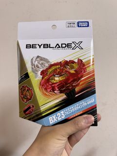 （分類：）位於 。 由 mauuuerr 提交（商品編號 1442301054，圖片 1）。簡介： 。