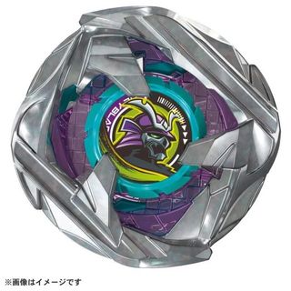 （分類：）位於 。 由 tw_wtt 提交（商品編號 1442236934，圖片 1）。簡介： 。