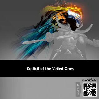 DOTA2 Collection item 2