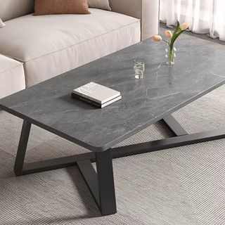(Category: ) located in . Submitted by livorahome (Listing ID 1442231128, Image 1). Description: .