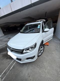 深層消毒除臭清洗汽車冷氣蒸箱(凍Coil) Collection item 3