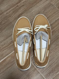 （分類：）位於 。 由 istapfelhp 提交（商品編號 1442265562，圖片 1）。簡介： 。
