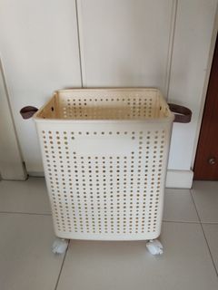 (Category: ) located in . Submitted by joeyhui (Listing ID 1442180735, Image 1). Description: .