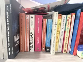 （分類：）位於 。 由 jaja9966 提交（商品編號 1442242853，圖片 1）。簡介： 。