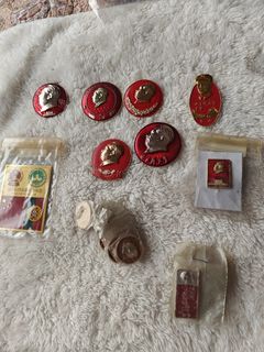 （分類：）位於 。 由 simplerecherche 提交（商品編號 1442206804，圖片 1）。簡介： 。