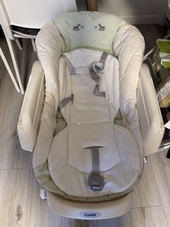 （分類：）位於 。 由 thomas111_156 提交（商品編號 1442246533，圖片 1）。簡介： 。