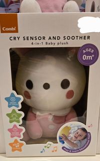 （分類：）位於 。 由 swiftcat_495a8b 提交（商品編號 1442173934，圖片 1）。簡介： 。