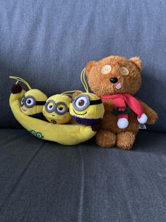 (Category: ) located in . Submitted by charumera (Listing ID 1442264515, Image 1). Description: .
