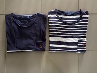 (Category: ) located in . Submitted by afiq_storemy (Listing ID 1442180512, Image 1). Description: .