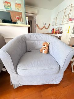(Category: ) located in . Submitted by friendlyfish (Listing ID 1442239686, Image 1). Description: .
