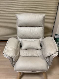 （分類：）位於 。 由 ptleec 提交（商品編號 1442302343，圖片 1）。簡介： 。