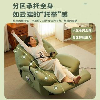(Category: ) located in . Submitted by imyouyou (Listing ID 1442182473, Image 1). Description: .