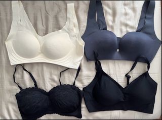 (Category: ) located in . Submitted by ashcccc737373 (Listing ID 1442185591, Image 1). Description: .