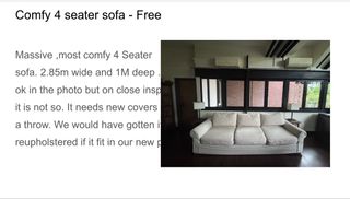 (Category: ) located in . Submitted by charlidee72 (Listing ID 1442234367, Image 1). Description: .