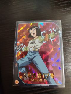 （分類：）位於 。 由 pangwayne30 提交（商品編號 1442320914，圖片 1）。簡介： 。