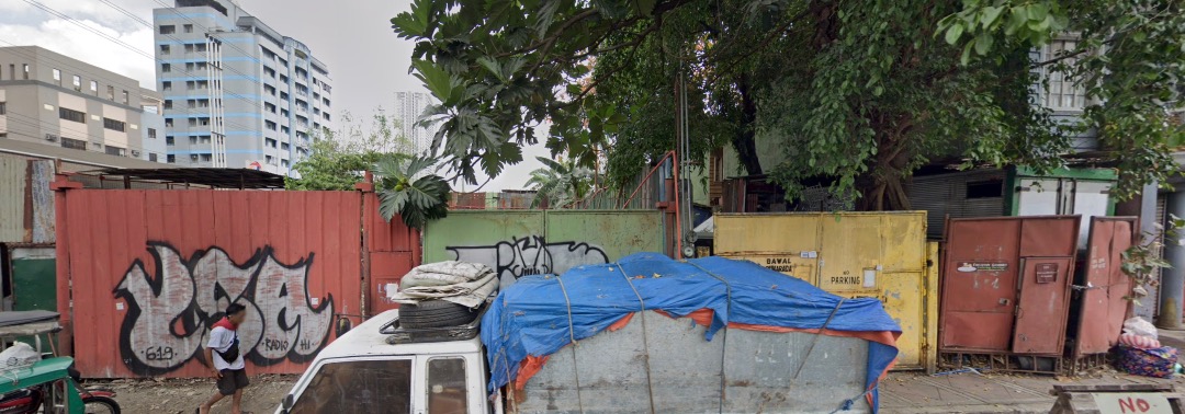 (Category: ) located in . Submitted by habitto (Listing ID 1442199403, Image 1). Description: .