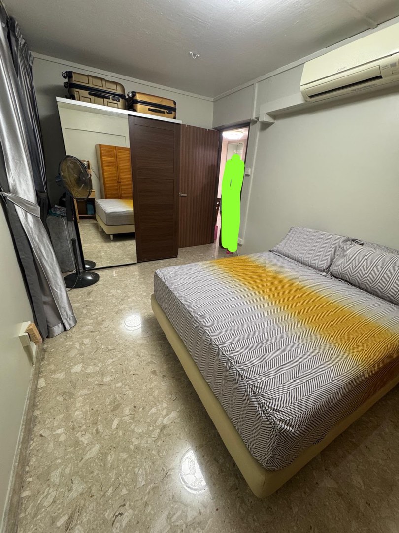 (Category: ) located in . Submitted by jayanthasaian-86412 (Listing ID 1442328701, Image 1). Description: .