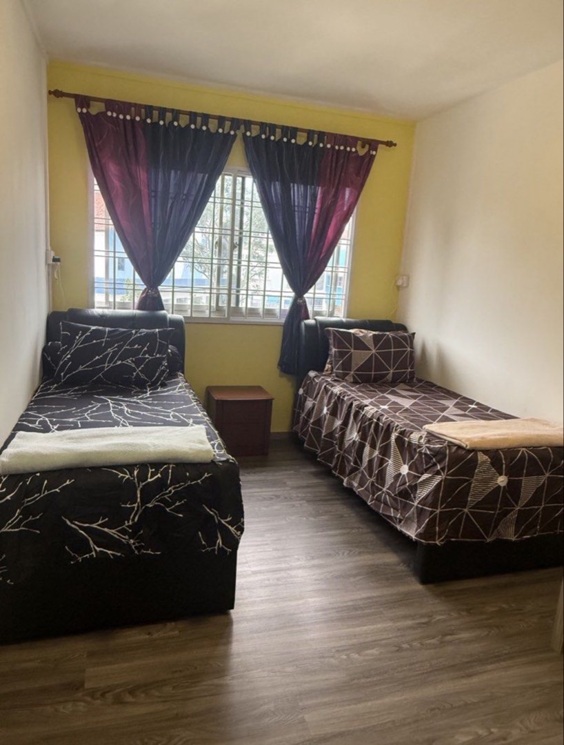 (Category: ) located in . Submitted by amas.66vs67 (Listing ID 1442214900, Image 1). Description: .