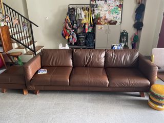 (Category: ) located in . Submitted by victorzxi (Listing ID 1442180104, Image 1). Description: .