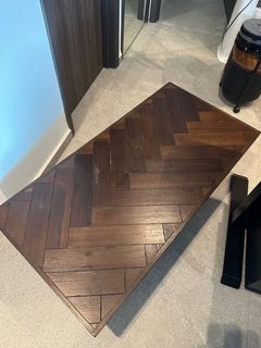 (Category: ) located in . Submitted by egghetti (Listing ID 1442237121, Image 1). Description: .