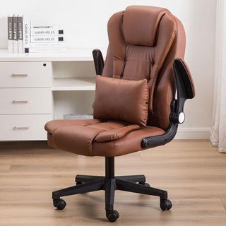 (Category: ) located in . Submitted by privefurniture (Listing ID 1442231949, Image 1). Description: .