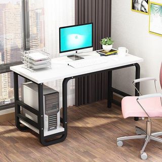 (Category: ) located in . Submitted by privefurniture (Listing ID 1442225116, Image 1). Description: .