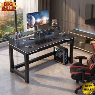 (Category: ) located in . Submitted by singapore_shop (Listing ID 1442292458, Image 1). Description: .