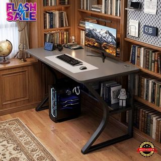 (Category: ) located in . Submitted by shopping_kart (Listing ID 1442266832, Image 1). Description: .
