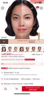(Kategori: ) berada di . Dikirim oleh urpicked (ID iklan 1442332529, Gambar 1). Deskripsi: .