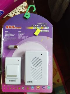 （分類：）位於 。 由 zero235 提交（商品編號 1442213790，圖片 1）。簡介： 。