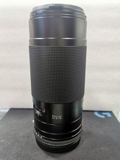 （分類：）位於 。 由 shamwo_114 提交（商品編號 1442220915，圖片 1）。簡介： 。