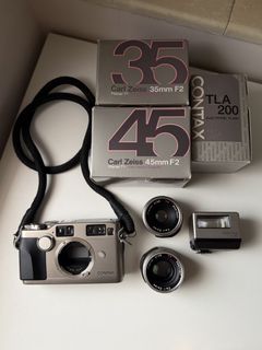 （分類：）位於 。 由 good.stuff.onlyyy 提交（商品編號 1442201333，圖片 1）。簡介： 。