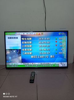 （分類：）位於 。 由 cosmicfire-70702f 提交（商品編號 1441833685，圖片 1）。簡介： 。