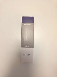 （分類：）位於 。 由 cocomelonlon 提交（商品編號 1442239957，圖片 1）。簡介： 。