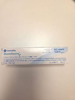 （分類：）位於 。 由 cocomelonlon 提交（商品編號 1442242011，圖片 1）。簡介： 。