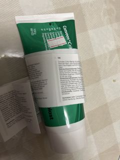 （分類：）位於 。 由 fncson 提交（商品編號 1442297913，圖片 1）。簡介： 。