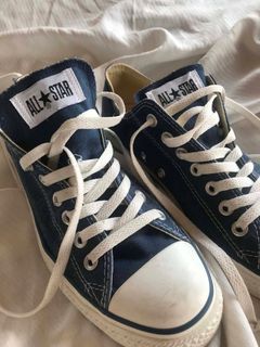 (Category: ) located in . Submitted by tiffy_thrift (Listing ID 1442229452, Image 1). Description: .