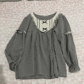 (Category: ) located in . Submitted by rienissances (Listing ID 1442327795, Image 1). Description: .