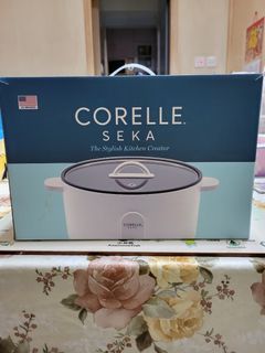 （分類：）位於 。 由 wendylai331 提交（商品編號 1442252590，圖片 1）。簡介： 。